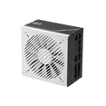 thumbnail image 5 of ASUS PRIME - Alimentation (Interne) - ATX12V - 80 PLUS Or - AC 100-240 V - 750 Watts, 5 of 5