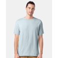 thumbnail image 1 of ComfortWash by Hanes Garment Dyed T-Shirt, 1 of 1