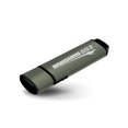 thumbnail image 1 of kanguru ss3 usb 3.0 16gb flash drive with physical write protect switch, 1 of 3