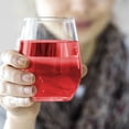 thumbnail image 4 of Great Value Cherry Liquid Water Enhancer48ML, 4 of 5
