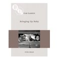thumbnail image 1 of Bringing Up Baby (BFI Film Classics), 1 of 1
