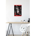 thumbnail image 4 of Michael Jordan - Esquisse, 4 of 4