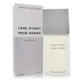 thumbnail image 4 of Fragrance L'eau d'Issey pour hommes, 4 of 4