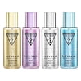 thumbnail image 4 of Aguichant Skin Metallique - Martini par Guess pour Femmes - Bruine Parfumée 8,4 oz, 4 of 4