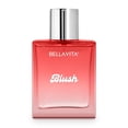 thumbnail image 2 of Bella vita Blush Parfum, 100ml, 2 of 5