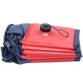 thumbnail image 3 of Pet Bathing Pool,Foldable Pet Bathing Tub Folding Bathtub Dog Bath Pond Next-Gen Design, 3 of 14