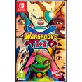 thumbnail image 1 of Wargroove 1+2 - SRG112 [Nintendo Switch], 1 of 1