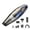 BKA, variant on EGNMCR Cordless Vacuums Hand Held Vacuums Cordless Car Handheld Wireless Vacuum Cleaner For Household Use, Small Portable Mini Ultra Strong Vacuum Cleaner, High-power Vacuum Cleaning a vacuum