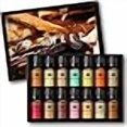 thumbnail image 3 of Sweet Set of 14 Premium Grade Fragrance Oils - 10ml, 3 of 4