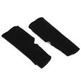 thumbnail image 2 of VGEBY Dog Leg Brace, Soft Dog Leg Protector, Durable For Pet Dog, 2 of 8