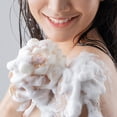 thumbnail image 3 of Winter Glow Gift Set with Olay Premium Bodywash with Collagen, Olay Hand & Body Lotion Firming with Collagen, and Secret Aluminum Free Deodorant Coconut, 3 of 7