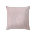 thumbnail image 1 of Up to 65% Off SMihono Rose Gold Cushion Cover Square Pillowcase Home Decoratio, 1 of 1