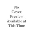 thumbnail image 1 of Silver in the Bone, 1 of 2