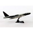 thumbnail image 3 of Postage Stamp Planes PS5391 1-300 USAF B-52 Stratofortress, 3 of 5