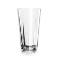 thumbnail image 1 of Libbey Endure 4 Piece Set-Cooler, 1 of 4