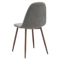 thumbnail image 4 of Dining Chair, Set of 4, 4 of 4
