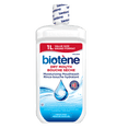 thumbnail image 1 of Biotene Dry Mouth Moisturizing Mouthwash, 1 of 7