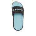 thumbnail image 5 of Claquettes confortables Reebok pour femmes, 5 of 5