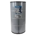 thumbnail image 1 of Unicel C-9699 Replacement 100 SqFt Pool Filter Cartridge, 194 Pleats, 1 of 7
