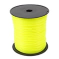 thumbnail image 4 of Heavy Duty Strimmer Wire 3mm Spool Replacement for  Nylon Weed Trimmer Line, 4 of 8