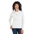 thumbnail image 1 of Port Authority Veste en Micro-Polaire pour Dames, 1 of 1