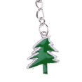 thumbnail image 3 of Tachiuwa Christmas Drop Pendant 6 6, 3 of 8