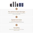 thumbnail image 3 of Dyson Airwrap Multi-Styler Complete Long | Certifed Refurbished Like New (Grade A), 3 of 6