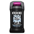thumbnail image 1 of AXE 48H Protection Deodorant Stick Cool Ocean Sea Mist & Grapefruit, 76 g, 1 of 7