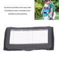 thumbnail image 4 of Football Wristband Board, Soccer Game Wrist Board Comfortable Wide Application  for Sports, 4 of 7