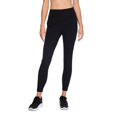 Athletic Works Women's Hybrid Woven Pant