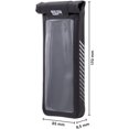 thumbnail image 1 of SP Connect Phone Case SPC+, 1 of 1