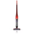 thumbnail image 1 of Dirt Devil Power Swerve Pet Cordless Stick Vacuum Cleaner, 1 of 8