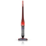 Dirt Devil Power Swerve Pet Cordless Stick Vacuum Cleaner