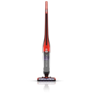 Dirt Devil Power Swerve Pet Nettoyeur à vide de bâton sans fil