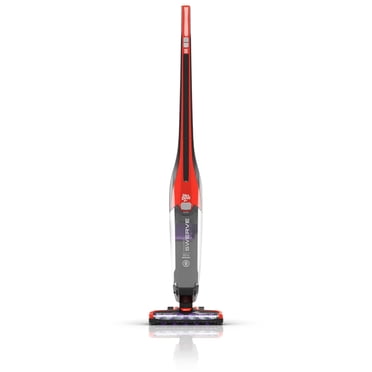 Dirt Devil Power Swerve Pet Cordless Stick Vacuum Cleaner