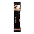thumbnail image 3 of Profusion Cosmetics | Wing It Superfine Black Eyeliner, 3 of 3