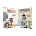 thumbnail image 4 of HPC MO WILLEMS MY BU, 4 of 5