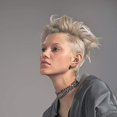 thumbnail image 2 of STMNT Styling - Poudre en Spray (4g), 2 of 6
