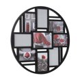 thumbnail image 3 of hometrends Magill Collage Picture Frame, 3 of 6