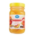 thumbnail image 1 of Great Value Pêches Tranchées dans du Jus, 1 of 2