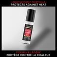 thumbnail image 4 of TRESemmé Sérum Soyeux Séchage Douceur Kératine Jusqu'à 72 H de Cheveux Lisses, 97 ml, 4 of 7