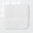 thumbnail image 4 of Mainstays Basic Washcloth, 4 of 7