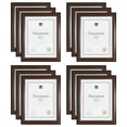 thumbnail image 1 of Kiera Grace Kylie Document Frame, 12-Pack, 1 of 5