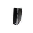 thumbnail image 4 of Reusine HP EliteDesk Bureau 800 G4 SFF i5-8500, 4 of 4
