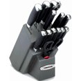 thumbnail image 2 of Farberware 15pc Cutlery set, 2 of 3