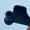 thumbnail image 4 of Bgsha 1Pc Bread Maker Machine Kneading Mixing Blade Paddle Replacement Parts For Bread Maker Kitchen Baking Supplies Accessories, 4 of 10
