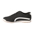 thumbnail image 2 of No Boundaries Women's Low-Profile Sneakers, 2 of 4