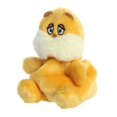 thumbnail image 4 of Aurora - Dr Seuss - 5" Lorax Palm Pal, 4 of 4