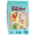 thumbnail image 1 of Pretty Bird Daily Select Premium Bird Food - Medium (20 lbs), 1 of 7