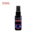 thumbnail image 1 of ziyahi Car Scratch Repair Nano Spray Polish Paint Wax Spray Coat Film Protection Non-stick Oxidation Tool 50ML, 1 of 9